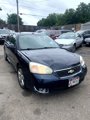 Used 2006 Chevrolet Malibu LTZ image 2