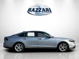 Used 2023 Honda Accord LX image 2