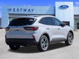New 2025 Ford Escape ST-Line w/ Tech Pack #1 image 4