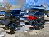 Used 2021 BMW X1 xDrive28i w/ Convenience Package image 3