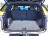 Used 2024 Chevrolet Blazer RS image 6
