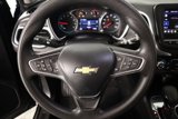 Used 2022 Chevrolet Equinox LT image 3