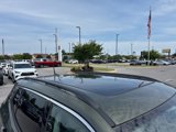 Used 2021 Jeep Compass Latitude w/ Sun and Sound Group image 5