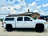 Used 2011 Chevrolet Silverado 1500 LT w/ All-Star Edition image 4