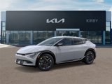 New 2025 Kia EV6 Wind image 3