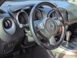 Used 2013 Nissan Juke SL image 3