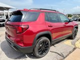 New 2026 GMC Terrain Elevation w/ Black Edition image 4