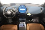 New 2025 MINI Cooper Countryman S image 4