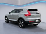 Certified 2024 Volvo XC40 B5 Plus image 4
