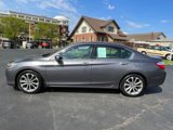 Used 2013 Honda Accord Touring image 2