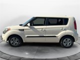 Used 2013 Kia Soul image 4