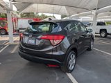 Used 2018 Honda HR-V LX image 6