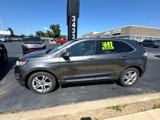 Used 2017 Ford Edge Titanium w/ Equipment Group 301A image 5