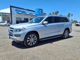 Used 2013 Mercedes-Benz GL 450 4MATIC image 3