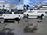 Used 2012 Toyota Tacoma 4x4 Double Cab w/ TRD Sport Pkg image 3