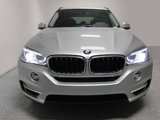 Used 2016 BMW X5 xDrive35i image 3