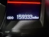 Used 2014 Toyota Corolla S image 4
