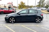 Used 2015 Volkswagen GTI S image 3