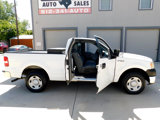Used 2008 Ford F150 XL image 6