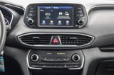 Used 2019 Hyundai Santa Fe SE image 5