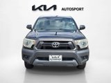 Used 2013 Toyota Tacoma 2WD Access Cab image 2