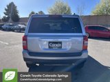 Used 2016 Jeep Patriot Sport w/ Power Value Group image 6
