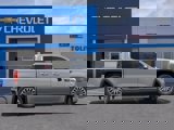 New 2025 GMC Sierra 1500 Denali Ultimate image 5
