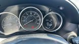 Used 2016 MAZDA CX-5 Touring image 3
