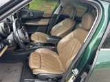 Used 2017 MINI Cooper Countryman image 2