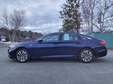 Used 2018 Honda Accord Hybrid image 2