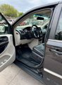 Used 2011 Chrysler Town & Country Touring-L w/ Entertainment Group #2 image 6