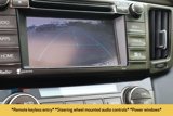 Used 2014 Toyota RAV4 XLE image 5