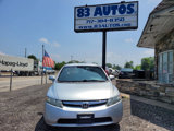 Used 2008 Honda Civic LX image 2