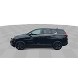 Used 2023 Chevrolet Equinox LT image 5