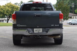 Used 2010 Toyota Tundra Limited image 6