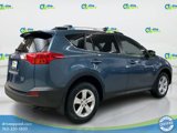 Used 2014 Toyota RAV4 XLE image 5