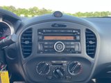 Used 2014 Nissan Juke S image 5