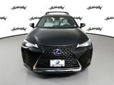 Used 2022 Lexus UX 250h w/ Premium Package image 2