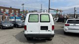Used 2012 Ford E-250 and Econoline 250 w/ Crew Van Pkg image 4
