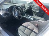Used 2024 Nissan Altima 2.5 SV image 5