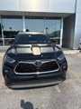 Used 2021 Toyota Highlander Platinum image 4