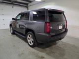 Used 2016 Chevrolet Tahoe LT image 4