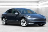 Used 2019 Tesla Model 3 Long Range image 2