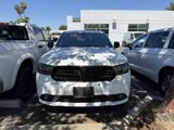 Used 2018 Dodge Durango GT w/ Blacktop Package image 2