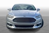 Used 2015 Ford Fusion SE w/ Equipment Group 502A image 3