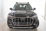 Used 2021 Audi Q5 2.0T Premium Plus image 3