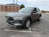 Used 2023 Ford Escape Active image 4