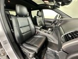 Used 2019 Jeep Grand Cherokee Limited image 6