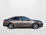 Used 2014 Nissan Altima 2.5 S image 4