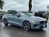 Used 2024 Volvo S60 B5 Plus image 2